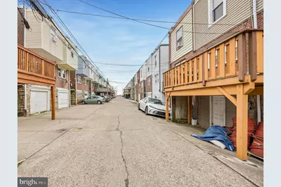 4723 Shelmire Avenue, Philadelphia, PA 19136 - Photo 14