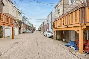 4723 Shelmire Ave, Philadelphia, PA 19136 - Photo 14