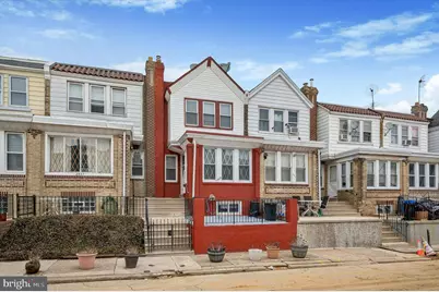 2929 McKinley Street, Philadelphia, PA 19149 - Photo 2