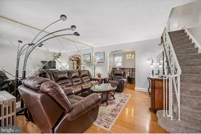 2929 McKinley Street, Philadelphia, PA 19149 - Photo 4