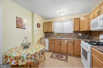 2929 McKinley Street, Philadelphia, PA 19149 - Photo 12