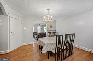 2929 McKinley St, Philadelphia, PA 19149 - Photo 10