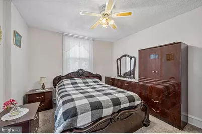 2929 McKinley Street, Philadelphia, PA 19149 - Photo 16