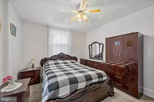 2929 McKinley St, Philadelphia, PA 19149 - Photo 16