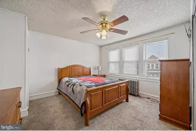 2929 McKinley Street, Philadelphia, PA 19149 - Photo 18