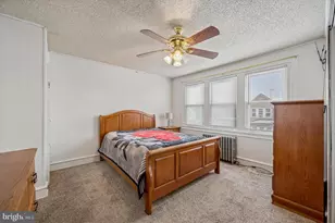 2929 McKinley St, Philadelphia, PA 19149 - Photo 18