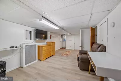 2929 McKinley Street, Philadelphia, PA 19149 - Photo 22