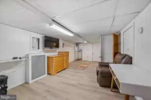 2929 McKinley St, Philadelphia, PA 19149 - Photo 22