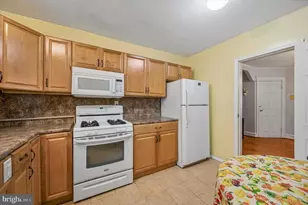 2929 McKinley St, Philadelphia, PA 19149 - Photo 14