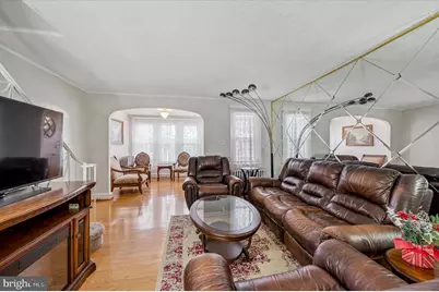 2929 McKinley Street, Philadelphia, PA 19149 - Photo 6