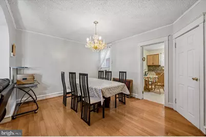 2929 McKinley Street, Philadelphia, PA 19149 - Photo 8