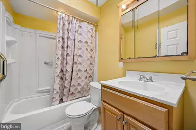 2929 McKinley Street, Philadelphia, PA 19149 - Photo 20