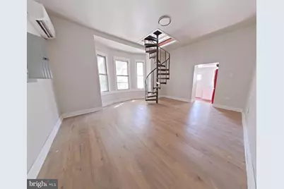 5331 Wayne Avenue, Philadelphia, PA 19144 - Photo 6