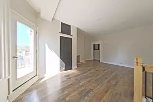 5331 Wayne Ave, Philadelphia, PA 19144 - Photo 10