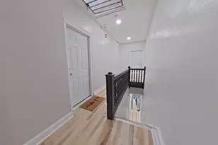 5331 Wayne Ave, Philadelphia, PA 19144 - Photo 22