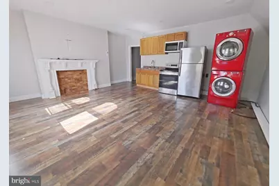 5331 Wayne Avenue, Philadelphia, PA 19144 - Photo 42