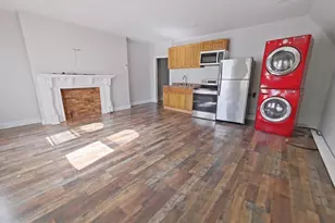 5331 Wayne Ave, Philadelphia, PA 19144 - Photo 42