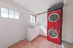 5331 Wayne Ave, Philadelphia, PA 19144 - Photo 8