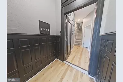5331 Wayne Avenue, Philadelphia, PA 19144 - Photo 4