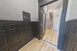 5331 Wayne Ave, Philadelphia, PA 19144 - Photo 4