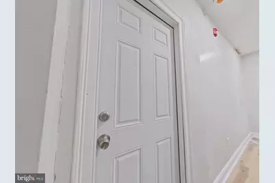 5331 Wayne Avenue, Philadelphia, PA 19144 - Photo 30