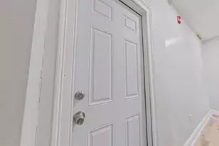 5331 Wayne Ave, Philadelphia, PA 19144 - Photo 30