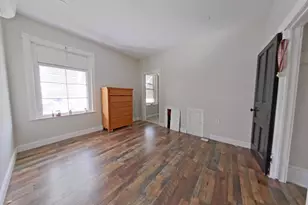 5331 Wayne Ave, Philadelphia, PA 19144 - Photo 26