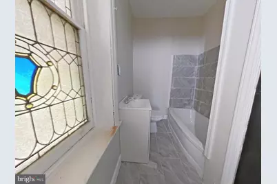 5331 Wayne Avenue, Philadelphia, PA 19144 - Photo 24