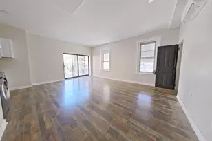 5331 Wayne Ave, Philadelphia, PA 19144 - Photo 16