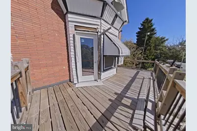 5331 Wayne Avenue, Philadelphia, PA 19144 - Photo 14