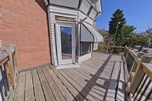 5331 Wayne Ave, Philadelphia, PA 19144 - Photo 14