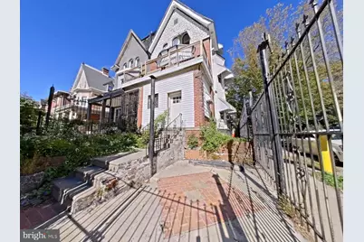 5331 Wayne Avenue, Philadelphia, PA 19144 - Photo 10