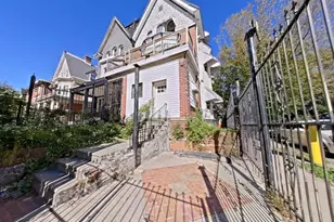 5331 Wayne Ave, Philadelphia, PA 19144 - Photo 10