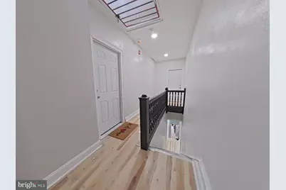 5331 Wayne Avenue, Philadelphia, PA 19144 - Photo 28