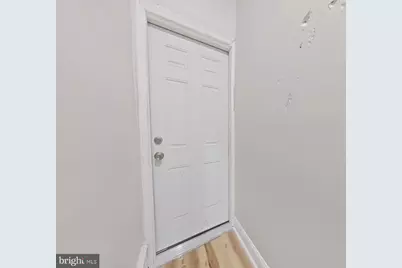 5331 Wayne Avenue, Philadelphia, PA 19144 - Photo 18