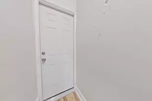 5331 Wayne Ave, Philadelphia, PA 19144 - Photo 18