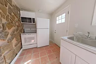 5331 Wayne Ave, Philadelphia, PA 19144 - Photo 8