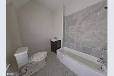 5331 Wayne Avenue, Philadelphia, PA 19144 - Photo 36