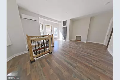 5331 Wayne Avenue, Philadelphia, PA 19144 - Photo 12