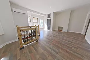 5331 Wayne Ave, Philadelphia, PA 19144 - Photo 12