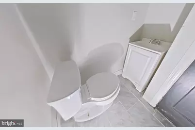 5331 Wayne Avenue, Philadelphia, PA 19144 - Photo 16