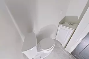 5331 Wayne Ave, Philadelphia, PA 19144 - Photo 16