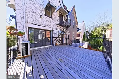 5331 Wayne Avenue, Philadelphia, PA 19144 - Photo 26