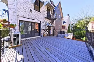 5331 Wayne Ave, Philadelphia, PA 19144 - Photo 26