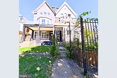 5331 Wayne Avenue, Philadelphia, PA 19144 - Photo 2