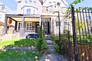 5331 Wayne Ave, Philadelphia, PA 19144 - Photo 2