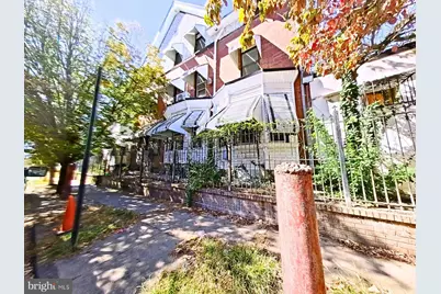 5331 Wayne Avenue, Philadelphia, PA 19144 - Photo 44