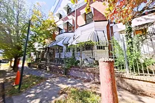 5331 Wayne Ave, Philadelphia, PA 19144 - Photo 44