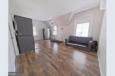 5331 Wayne Avenue, Philadelphia, PA 19144 - Photo 32