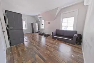 5331 Wayne Ave, Philadelphia, PA 19144 - Photo 32